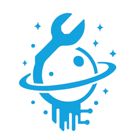 Fixverse